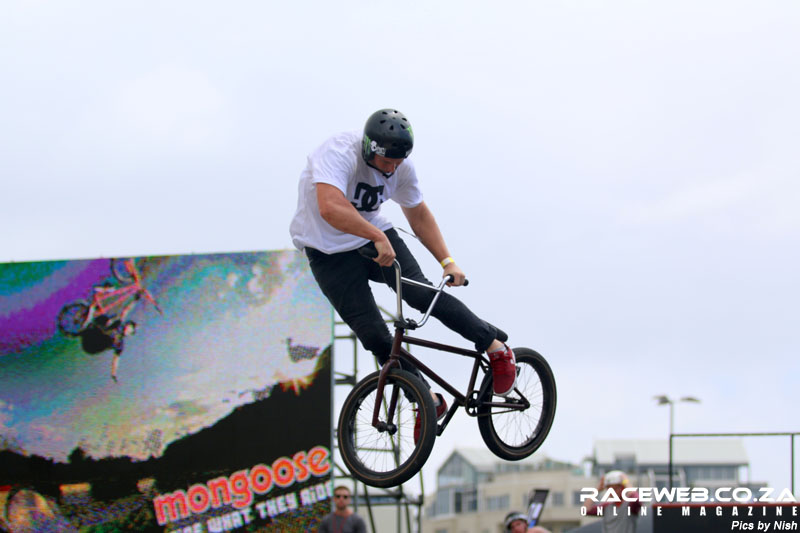 ultimate-X-2014_094