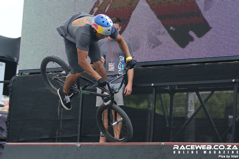 ultimate-X-2014_097