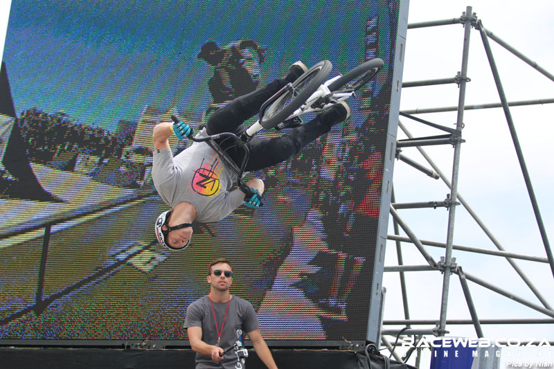 ultimate-X-2014_100