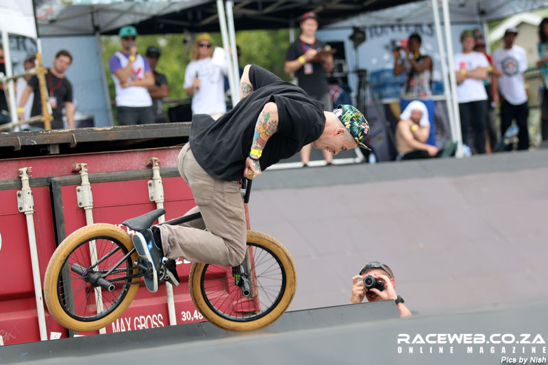 ultimate-X-2014_103