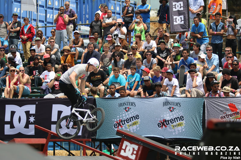 ultimate-X-2014_107