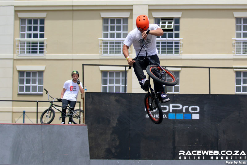 ultimate-X-2014_110