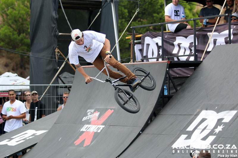 ultimate-X-2014_117