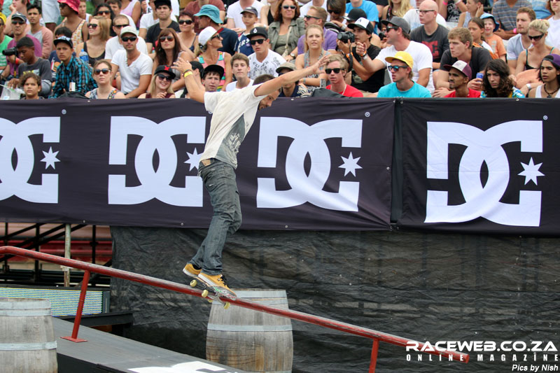 ultimate-X-2014_120