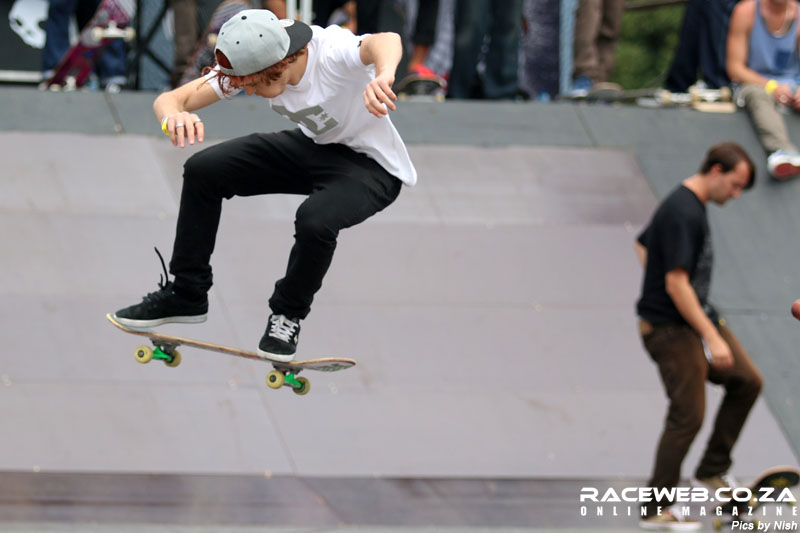 ultimate-X-2014_125