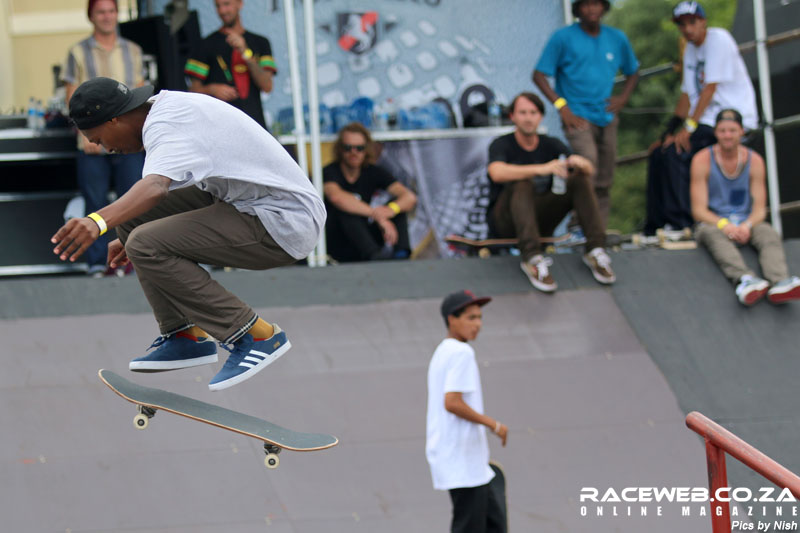 ultimate-X-2014_132