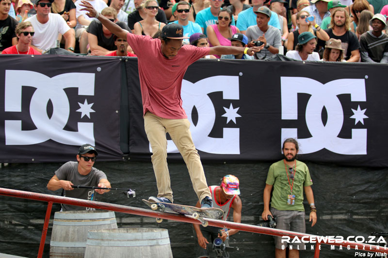 ultimate-X-2014_136