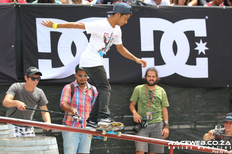 ultimate-X-2014_137