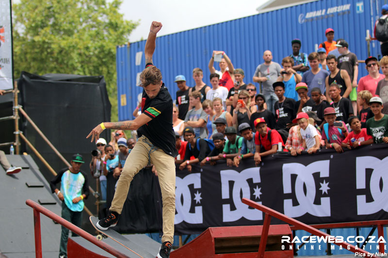 ultimate-X-2014_144