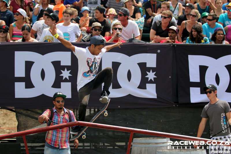 ultimate-X-2014_147