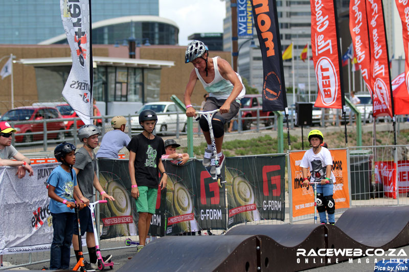 ultimate-X-2014_150