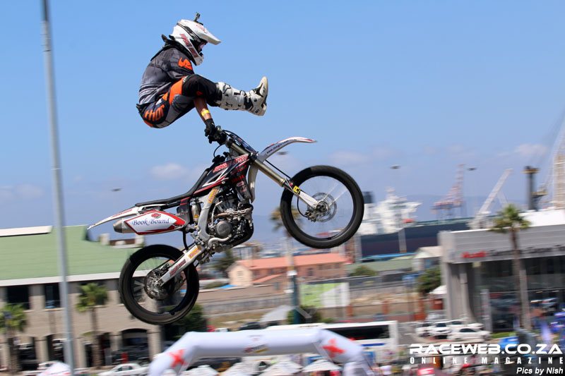 ultimate-X-2014_159