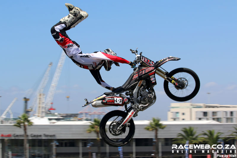 ultimate-X-2014_163