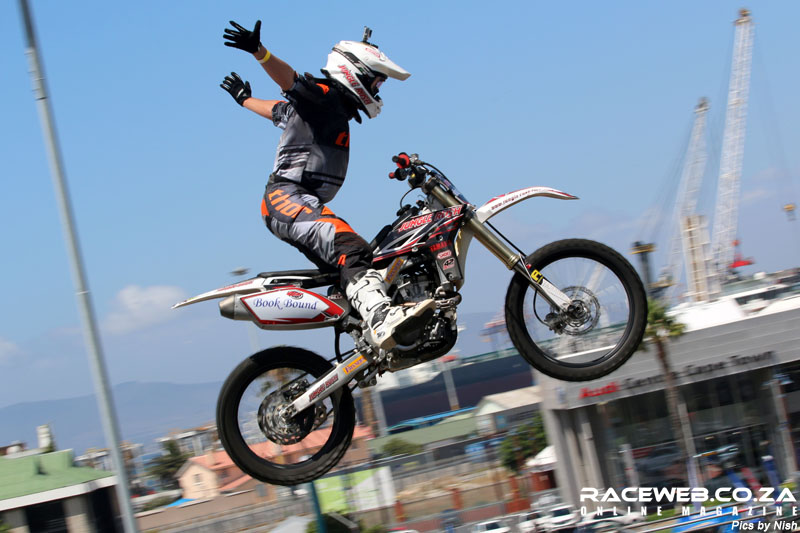 ultimate-X-2014_164