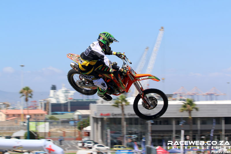 ultimate-X-2014_175