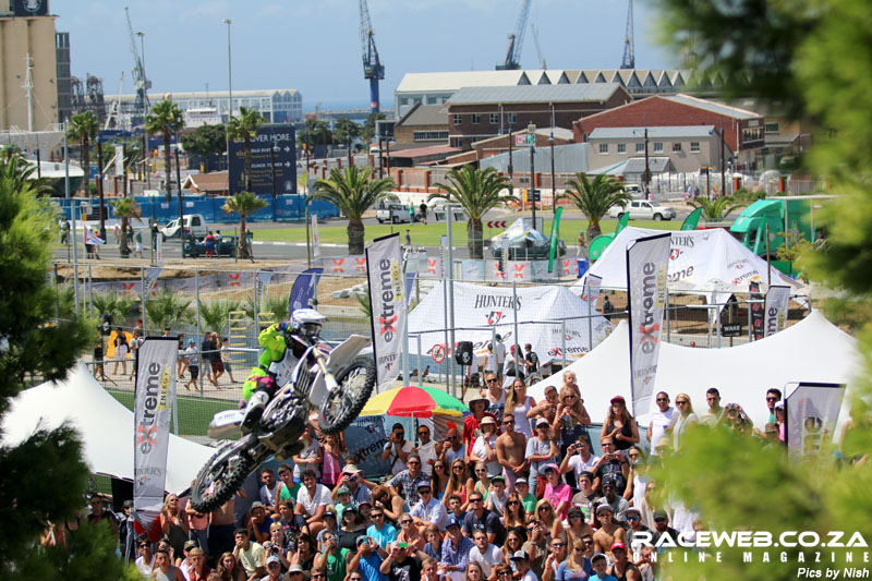 ultimate-X-2014_185