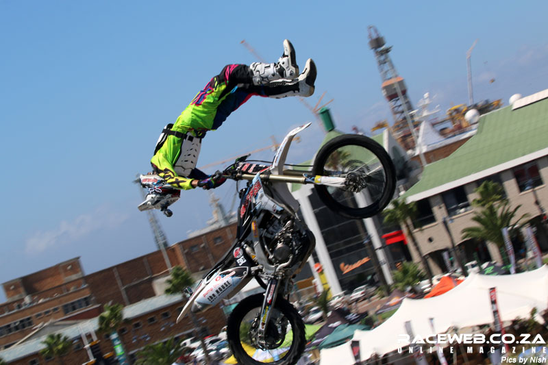 ultimate-X-2014_188