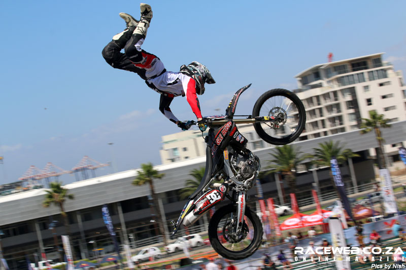 ultimate-X-2014_189