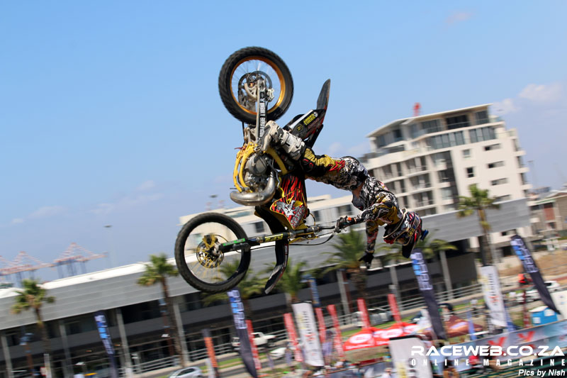 ultimate-X-2014_192