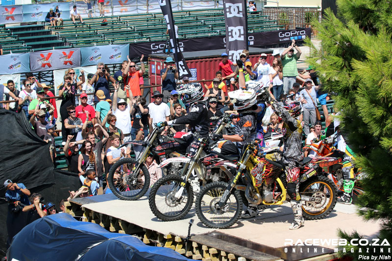 ultimate-X-2014_193