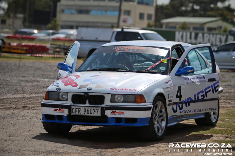 all-tar-rally-2015_001