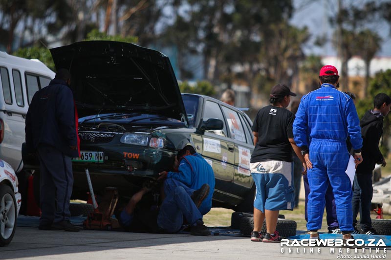 all-tar-rally-2015_017