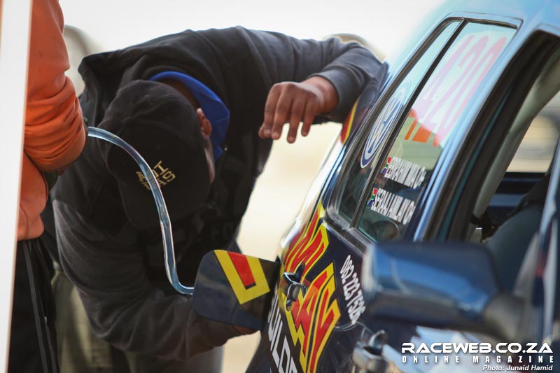 all-tar-rally-2015_021