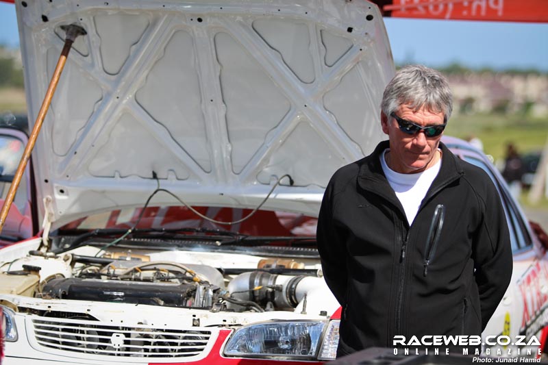 all-tar-rally-2015_024