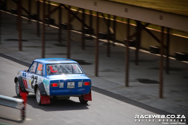 all-tar-rally-2015_036