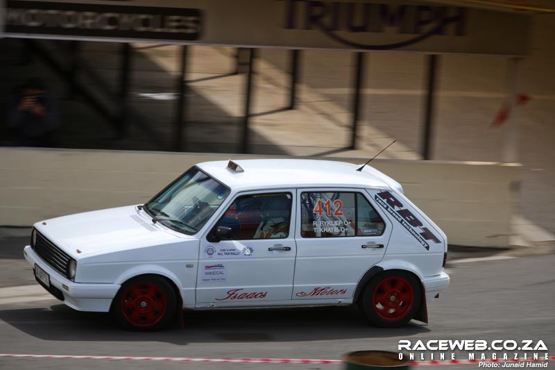 all-tar-rally-2015_038