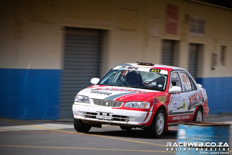 all-tar-rally-2015_042