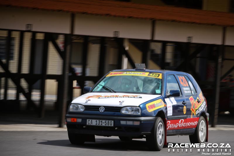 all-tar-rally-2015_045