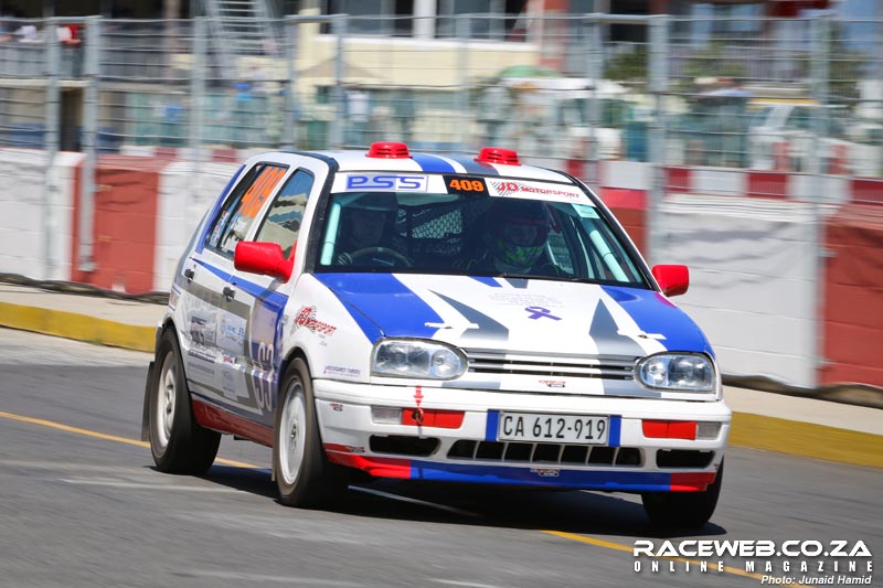 all-tar-rally-2015_053