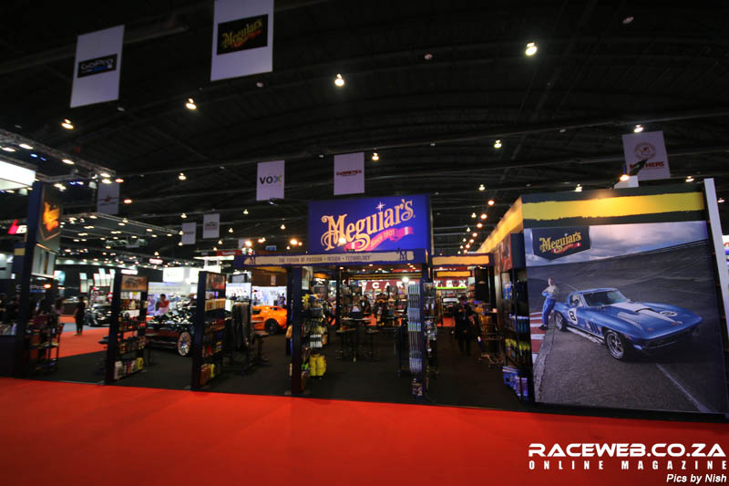 bangkok-auto-show-2015_011