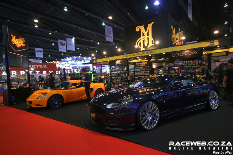 bangkok-auto-show-2015_018