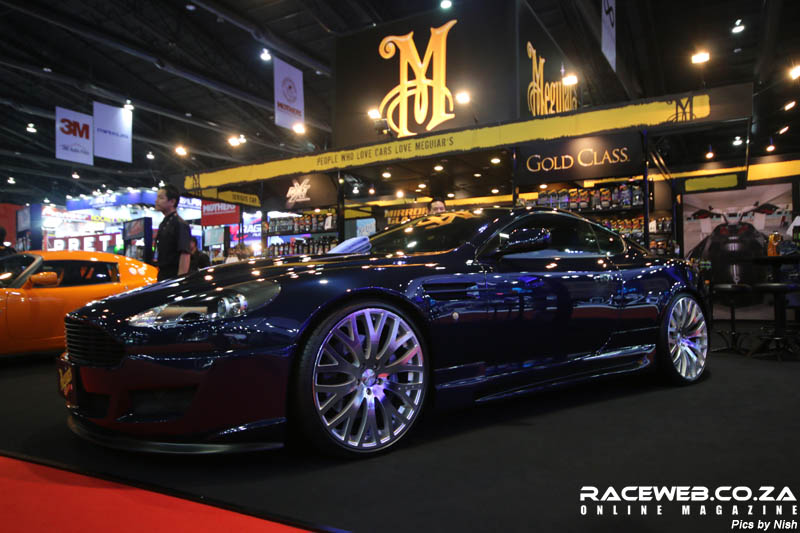 bangkok-auto-show-2015_019