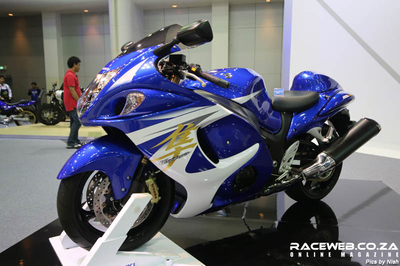 bangkok-auto-show-2015_033