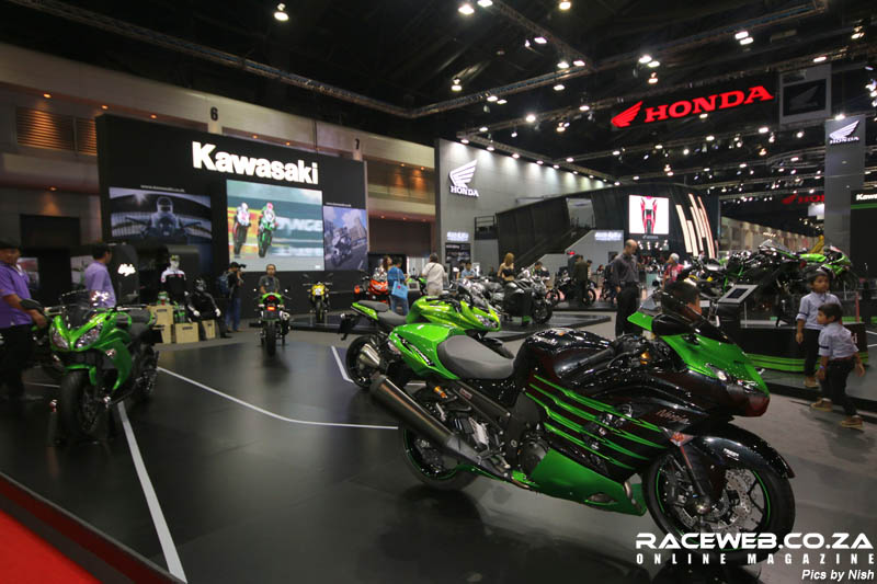 bangkok-auto-show-2015_036