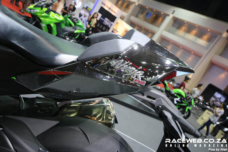 bangkok-auto-show-2015_045