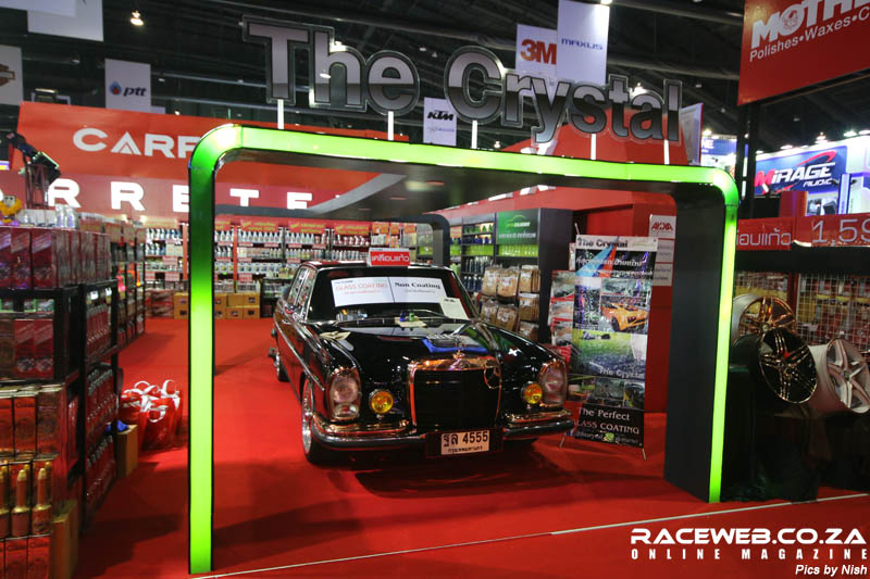 bangkok-auto-show-2015_047