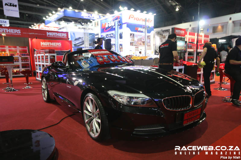 bangkok-auto-show-2015_049