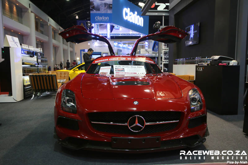 bangkok-auto-show-2015_058