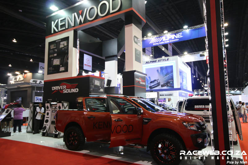 bangkok-auto-show-2015_059