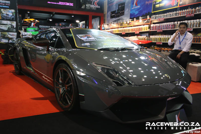 bangkok-auto-show-2015_071