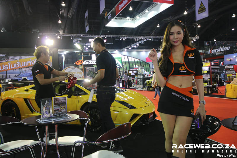 bangkok-auto-show-2015_074