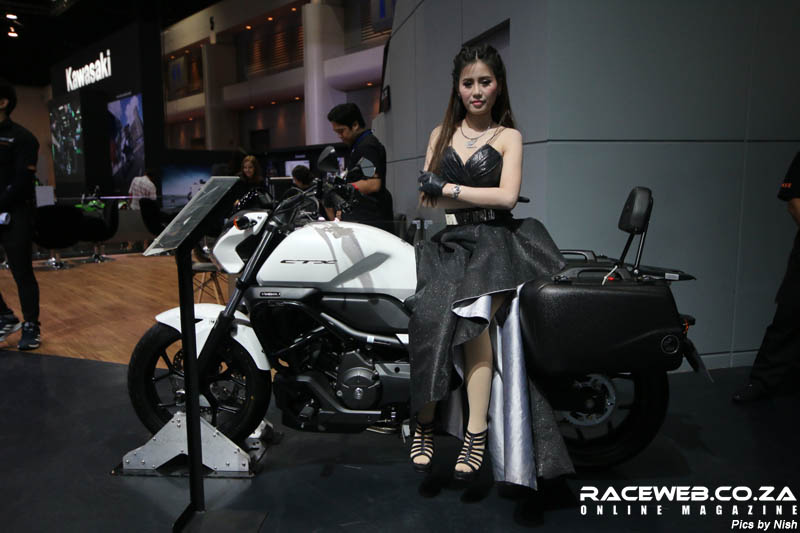 bangkok-auto-show-2015_080