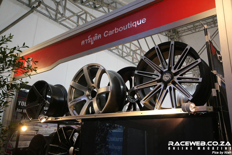 bangkok-auto-show-2015_087