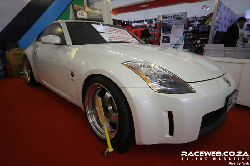 bangkok-auto-show-2015_095