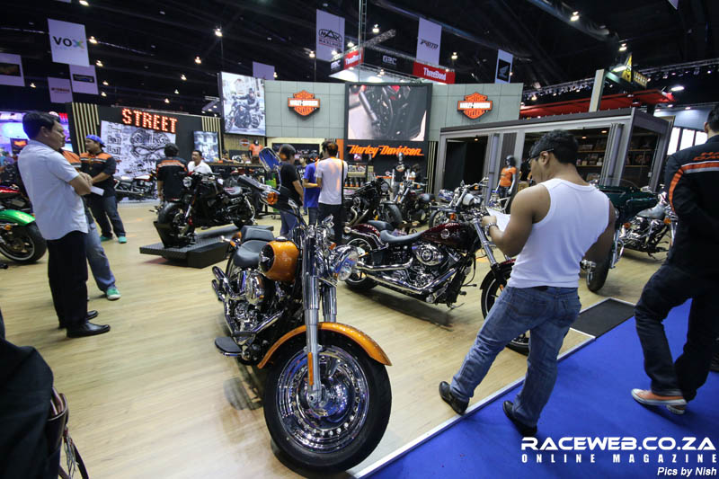 bangkok-auto-show-2015_100