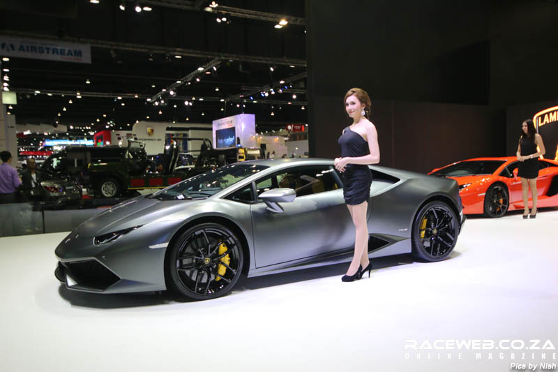 bangkok-auto-show-2015_102